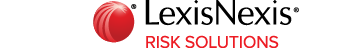 LexisNexis Risk Solutions